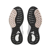 Women's Zoysia Spikeless Golf Shoe - White