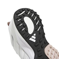 Women's Zoysia Spikeless Golf Shoe - White