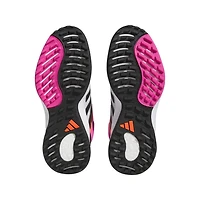 Women's Zoysia Spikeless Golf Shoe
