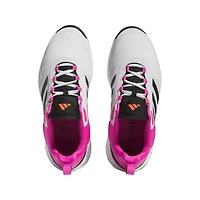 Women's Zoysia Spikeless Golf Shoe