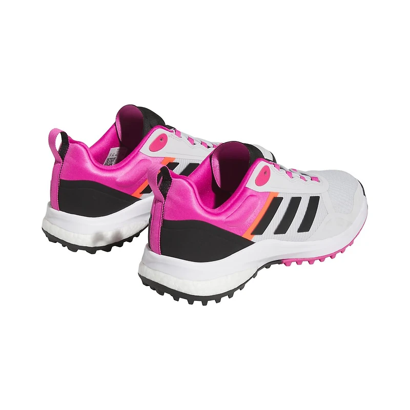 Women's Zoysia Spikeless Golf Shoe