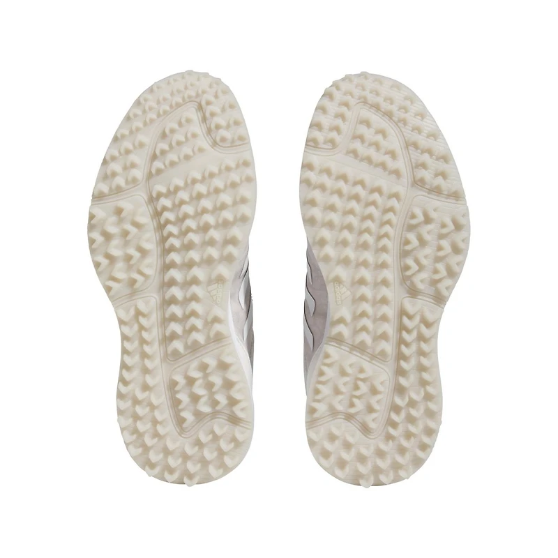 Women's S2G SL Spikeless Golf Shoe - White