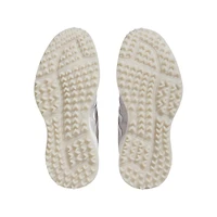 Women's S2G SL Spikeless Golf Shoe - White