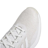 Women's S2G SL Spikeless Golf Shoe - White