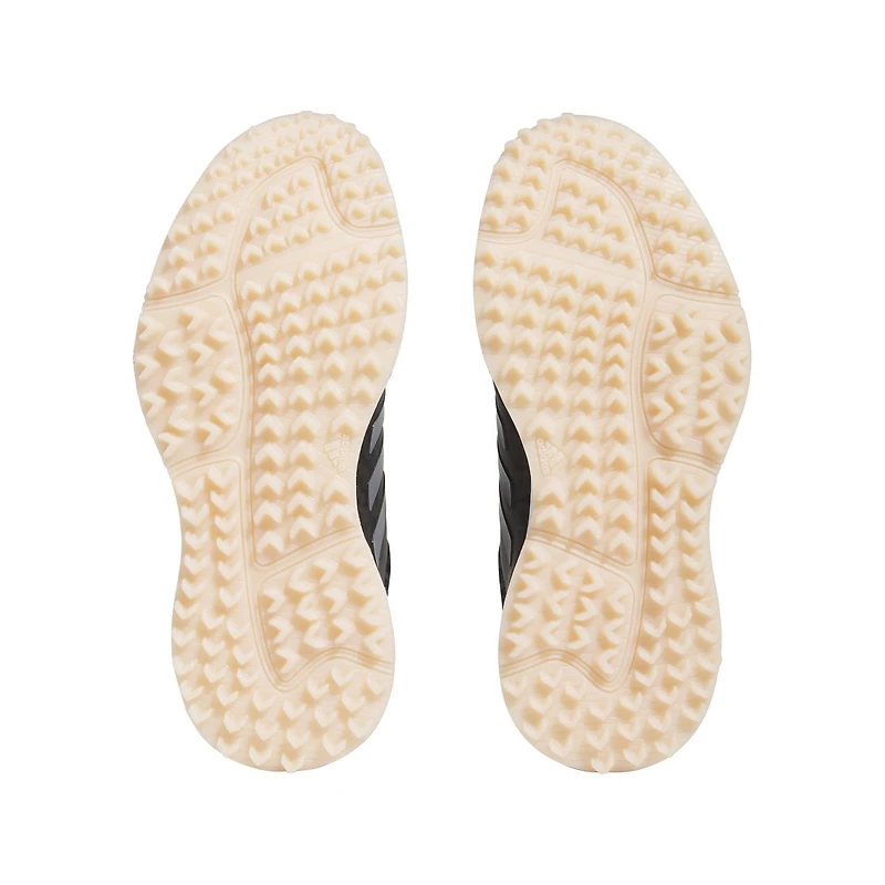 Women's S2G SL Spikeless Golf Shoe