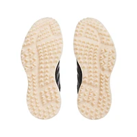 Women's S2G SL Spikeless Golf Shoe