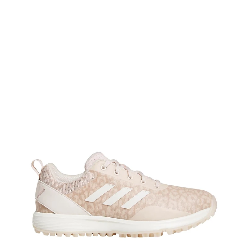 Women's S2G SL Spikeless Golf Shoe - Multi