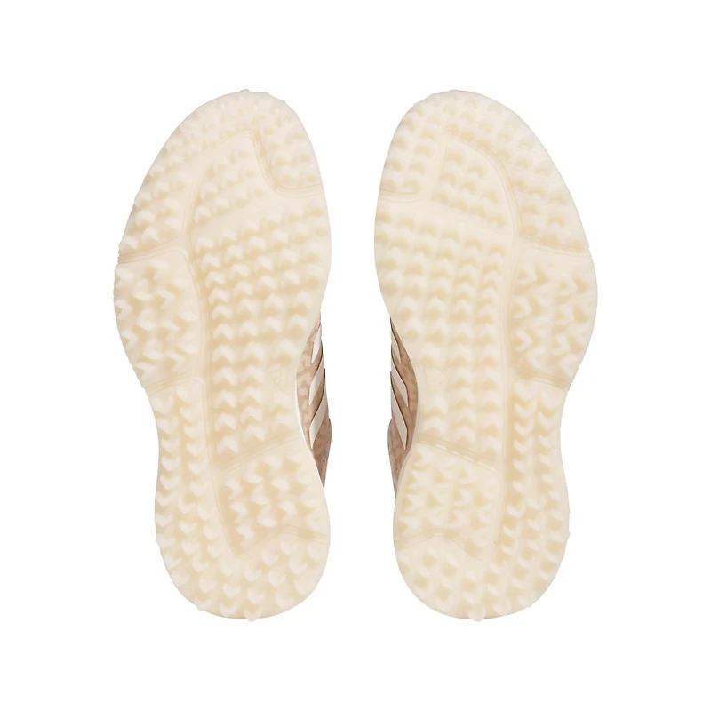 Women's S2G SL Spikeless Golf Shoe - Multi