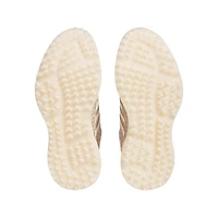 Women's S2G SL Spikeless Golf Shoe - Multi