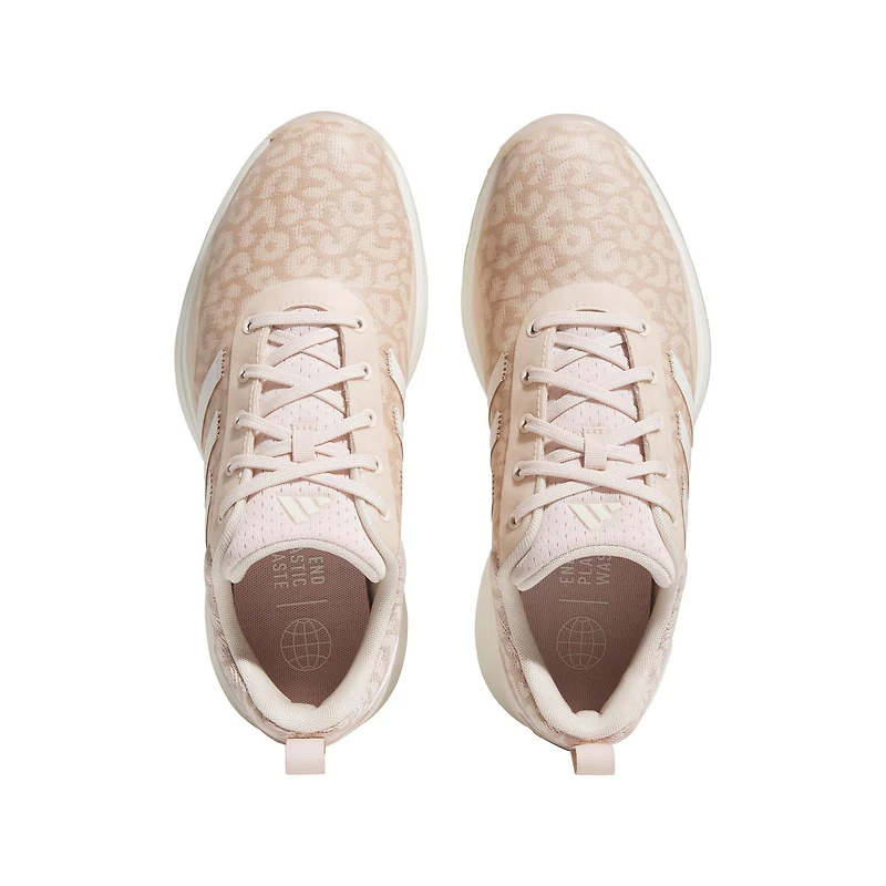Women's S2G SL Spikeless Golf Shoe - Multi