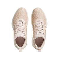 Women's S2G SL Spikeless Golf Shoe - Multi