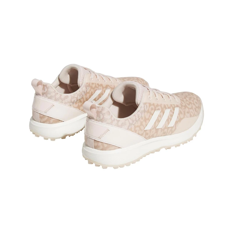 Women's S2G SL Spikeless Golf Shoe - Multi