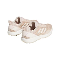 Women's S2G SL Spikeless Golf Shoe - Multi