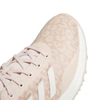 Women's S2G SL Spikeless Golf Shoe - Multi