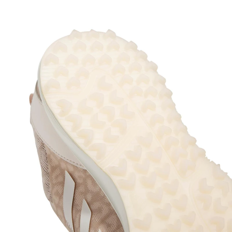 Women's S2G SL Spikeless Golf Shoe - Multi