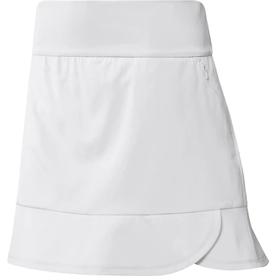 Women's Frill Skort Plus