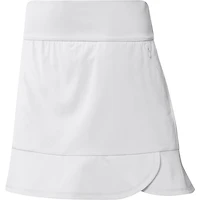 Women's Frill Skort Plus