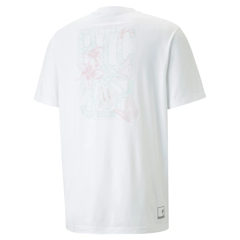 Men's PTC Festival T-Shirt