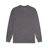 Men's Cloudspun Maple Crewneck Sweater