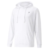 Men's PTC Midweight Hoodie