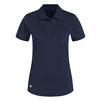 Women's Ultimate365 Solid Short Sleeve Polo