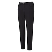 Women's Vic Trouser