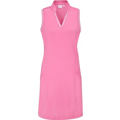 Women's Performance Dress