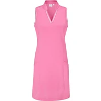 Women's Performance Dress