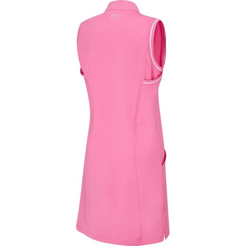 Women's Performance Dress