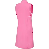 Women's Performance Dress