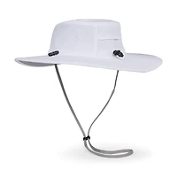 Women's Charleston Aussie Bucket Hat