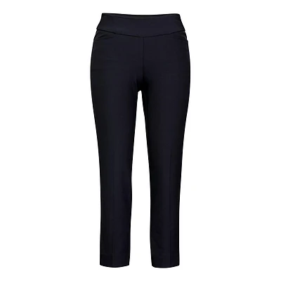 Women's Mulligan Ankle Pant