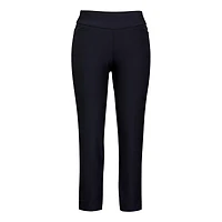 Women's Mulligan Ankle Pant