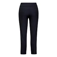Women's Mulligan Ankle Pant