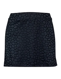 Women's Elevation 16 Inch Skort