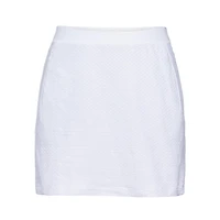 Women's Elevation 18 Inch Skort