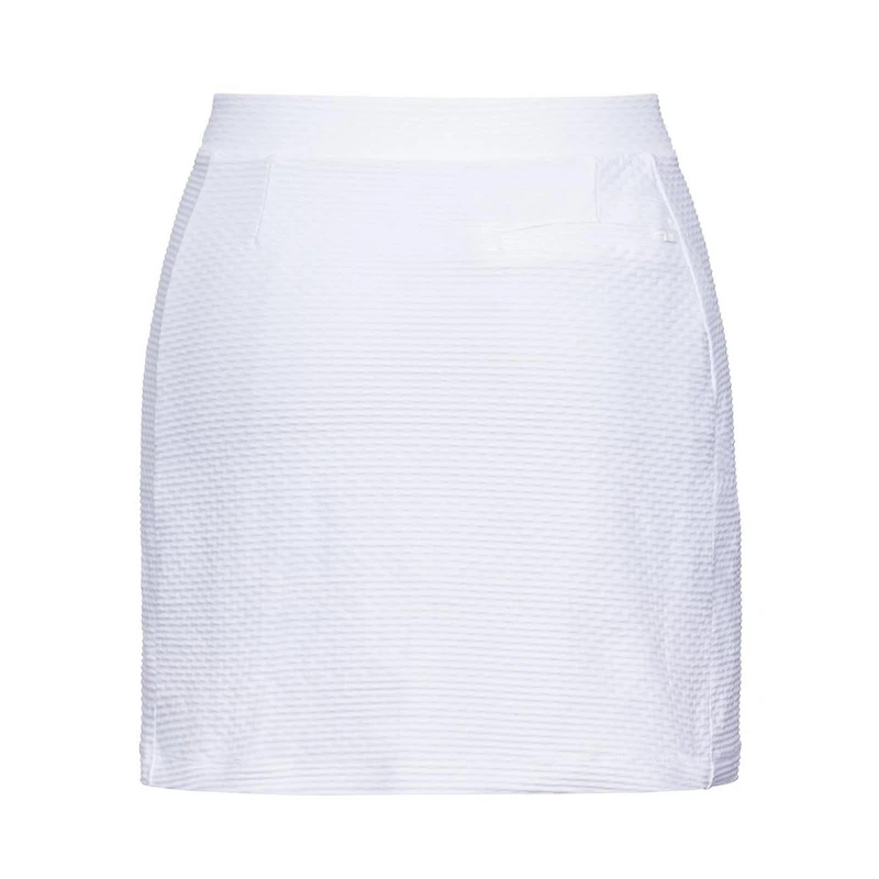Women's Elevation 18 Inch Skort