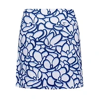 Women's Isma 18 Inch Skort