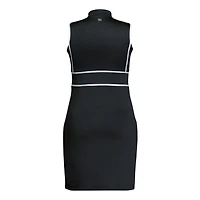 Women's Miuccia Sleeveless Dress