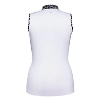 Women's Belisa Sleeveless Top