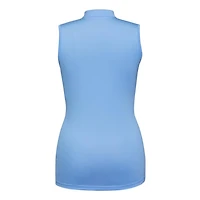 Women's Zee Sleeveless Top