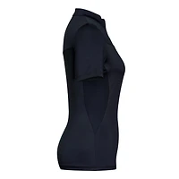Women's Altai Short Sleeve Top