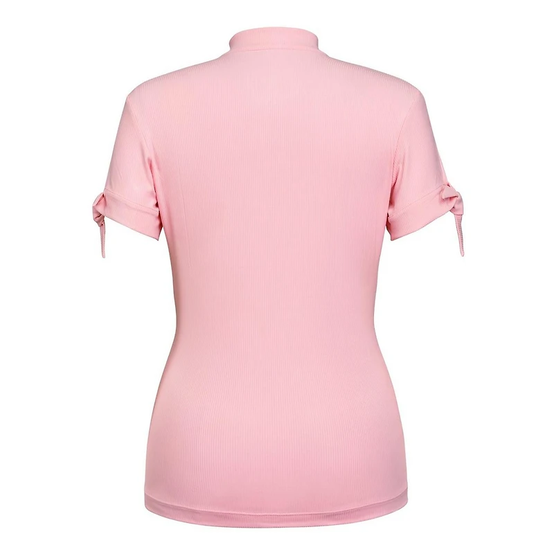 Women's Mariel Short Sleeve Top