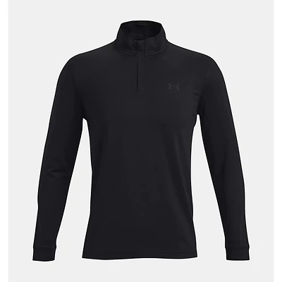 Men's Playoff 2.0 1/4 Zip Pullover