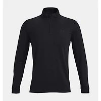 Men's Playoff 2.0 1/4 Zip Pullover