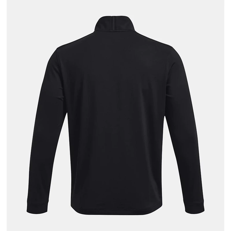 Men's Playoff 2.0 1/4 Zip Pullover