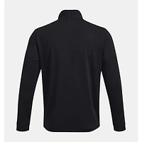 Men's Playoff 2.0 1/4 Zip Pullover