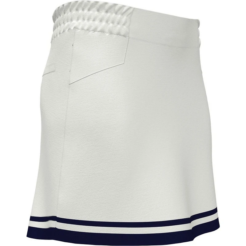 Women's Essential Colourblock Skort