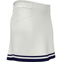 Women's Essential Colourblock Skort