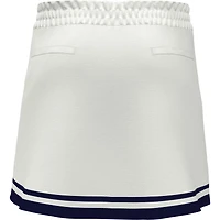 Women's Essential Colourblock Skort